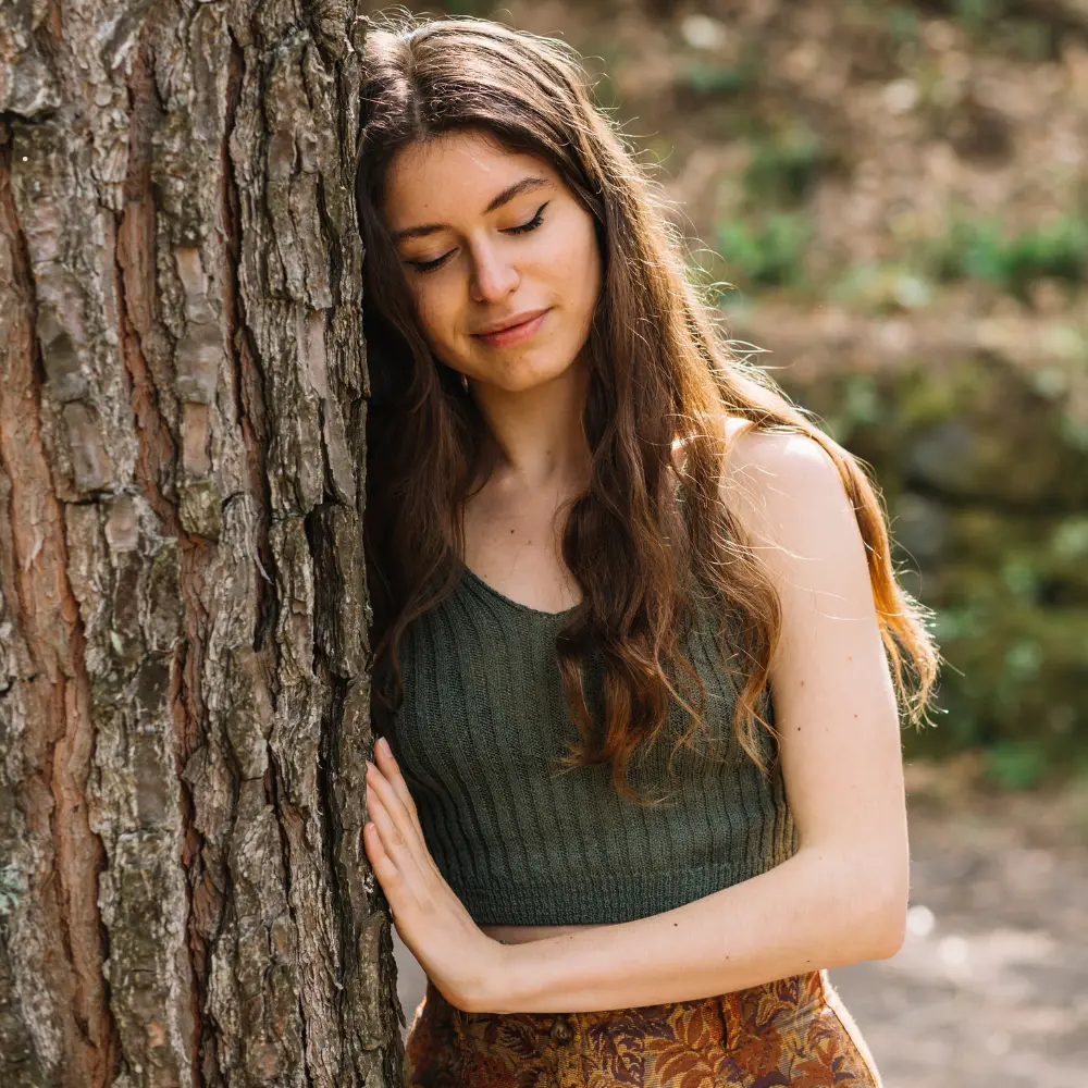 Best Forest Bathing Retreats in Kerala